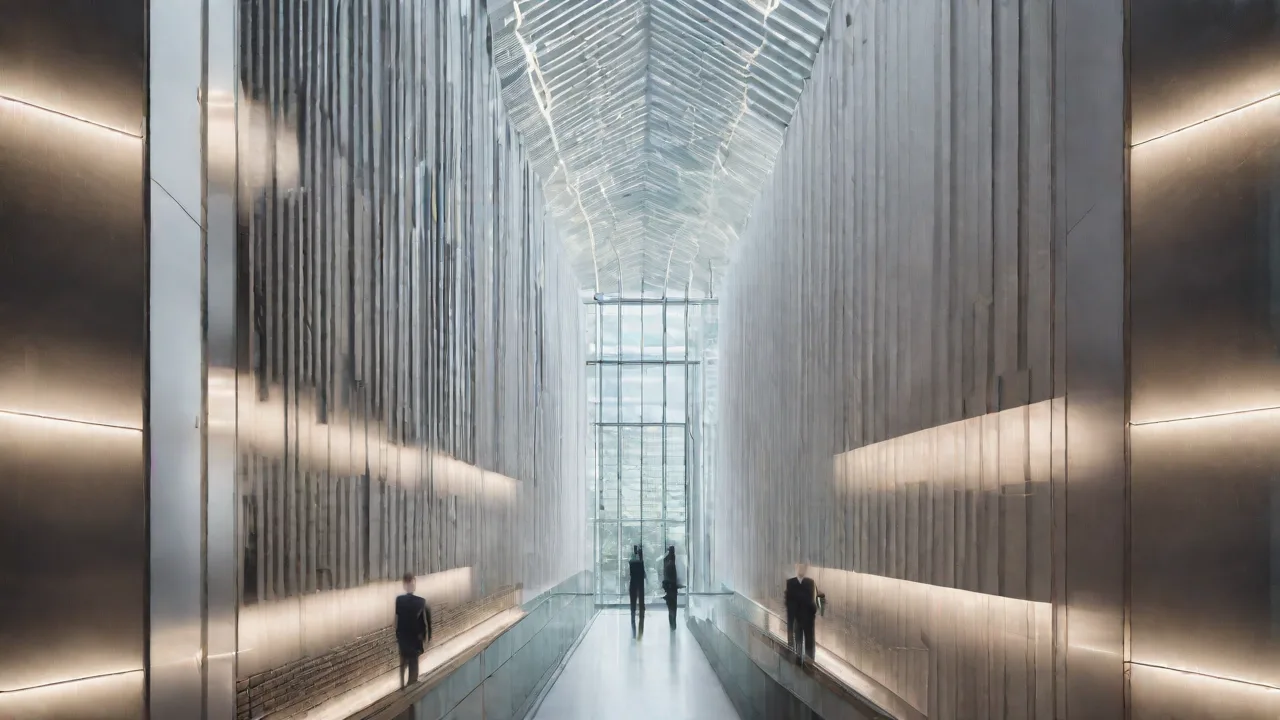 Deep Architectural Methods for Enhancing Cybersecurity Threat Detection