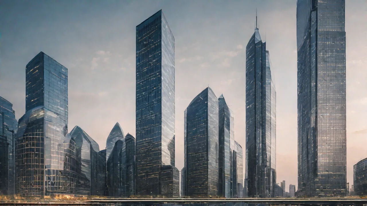 Schema Markup and Structured Data