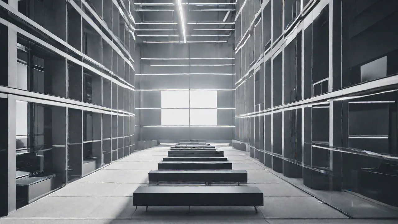 Deep Architecture Innovations for Improved Video Captioning Systems