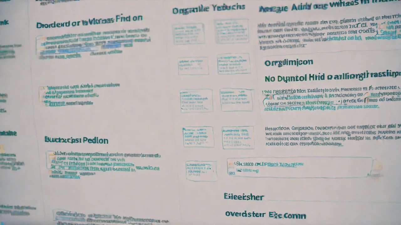 How to Use Child Pages and Subdomains to Organize Large Websites for SEO