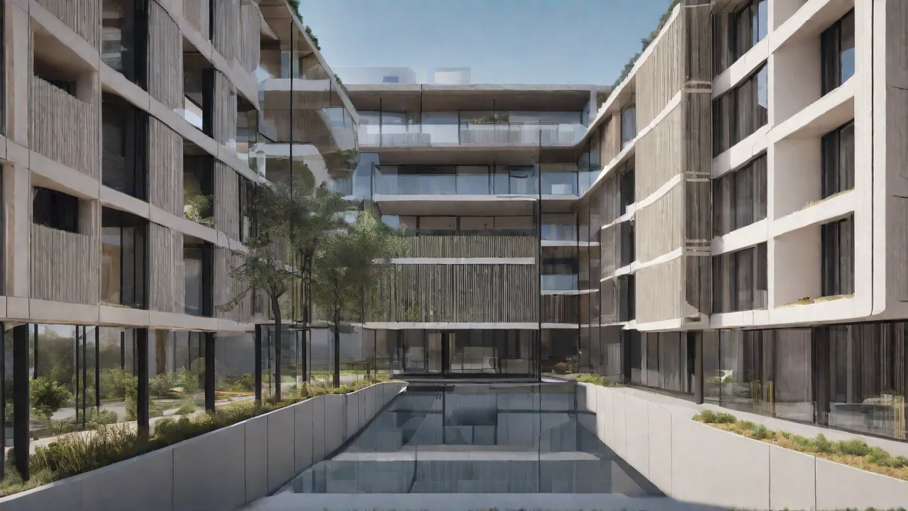 The Benefits of Modular Deep Architecture Design for Rapid Model Adaptation
