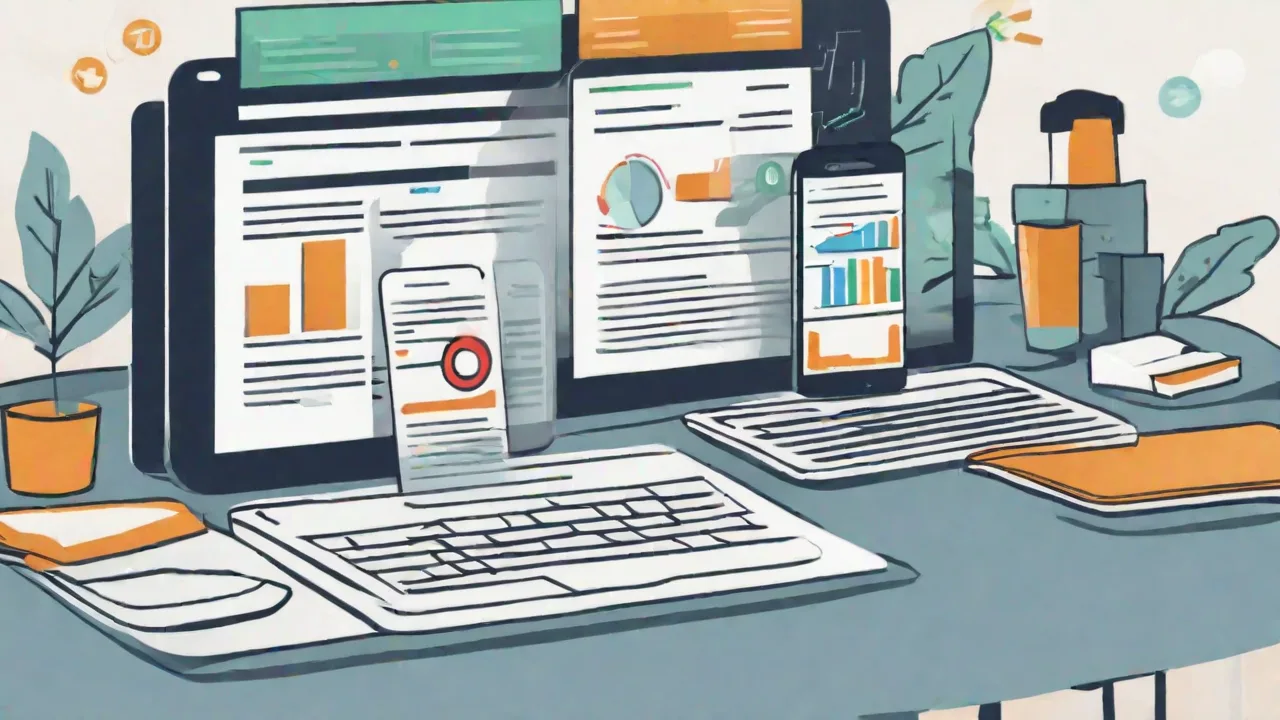 The Best Practices for Mobile SEO in 2023