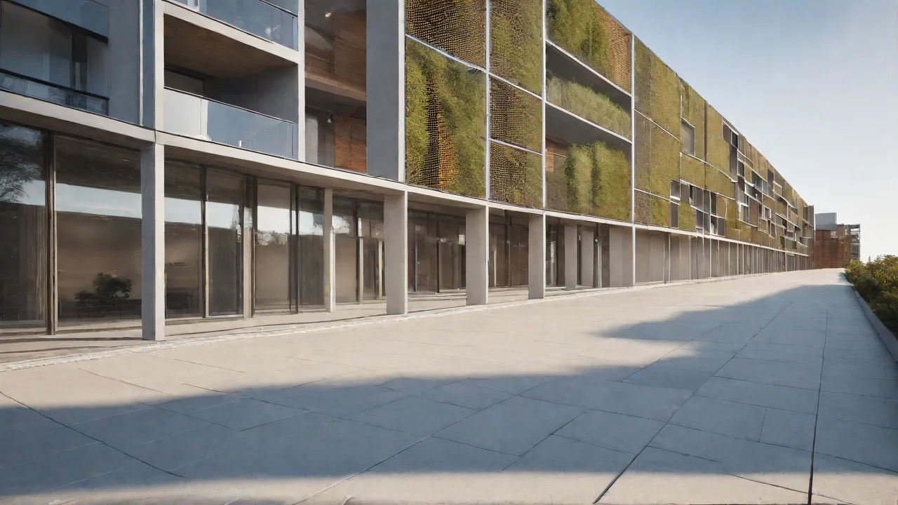 The Impact of Site Architecture on Crawl Budget and Indexation Efficiency